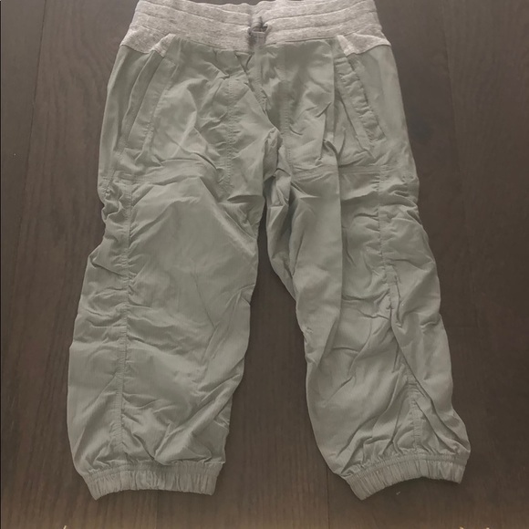 IVIVVA athletic joggers - Picture 1 of 1
